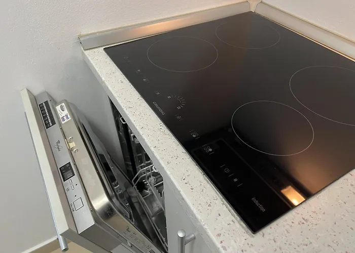 Deluxe Calea Victoriei ,ateneul Român, Old Apartament