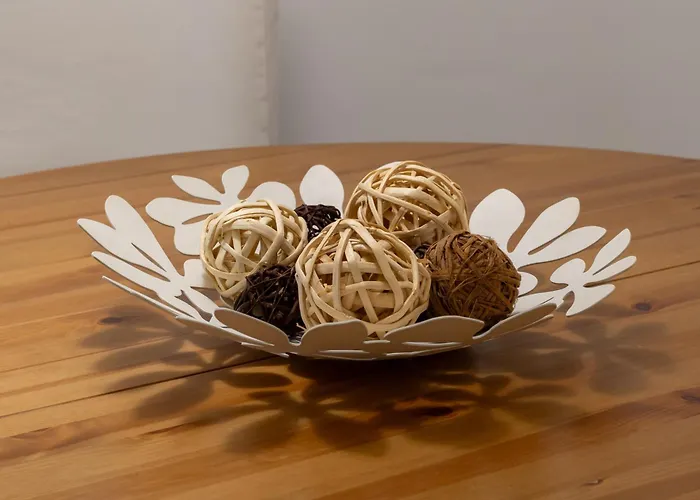 Deluxe Calea Victoriei ,ateneul Român, Old * Bucureşti