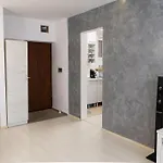 Deluxe Calea Victoriei ,ateneul Roman, Old Apartment Bucharest