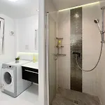 Deluxe Calea Victoriei ,ateneul Roman, Old Apartment Bucharest