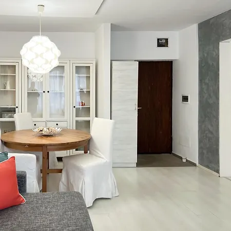 Deluxe Calea Victoriei ,ateneul Roman, Old Apartment