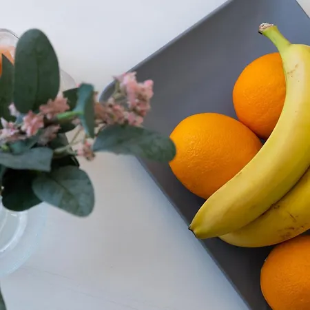 Deluxe Calea Victoriei ,ateneul Roman, Old *