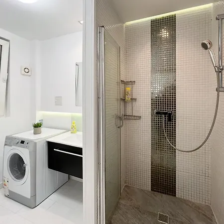 Deluxe Calea Victoriei ,ateneul Roman, Old 公寓 布加勒斯特