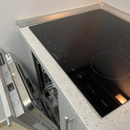 Deluxe Calea Victoriei ,ateneul Roman, Old דירה