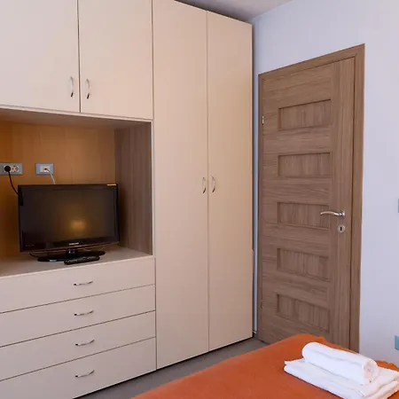 דירה Deluxe Calea Victoriei ,ateneul Roman, Old