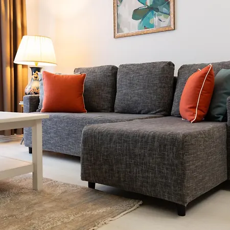 Deluxe Calea Victoriei ,ateneul Roman, Old Apartman *