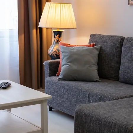 Deluxe Calea Victoriei ,ateneul Roman, Old Apartment