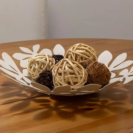 Deluxe Calea Victoriei ,ateneul Roman, Old * בוקרשט