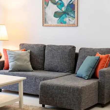 Deluxe Calea Victoriei ,ateneul Roman, Old