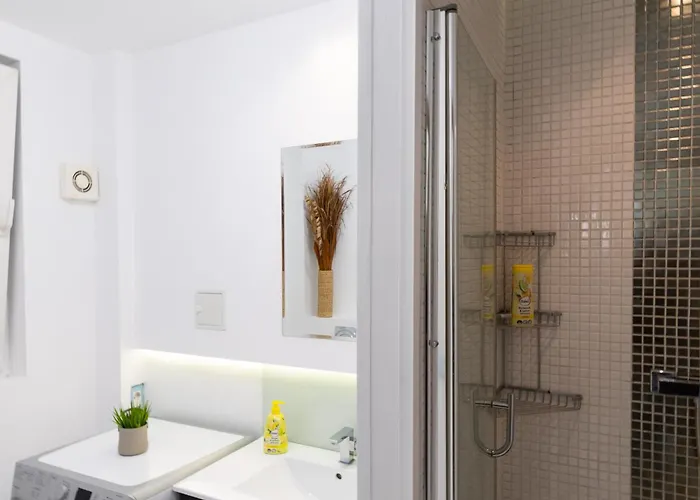 Deluxe Calea Victoriei ,ateneul Roman, Old Bukurešť