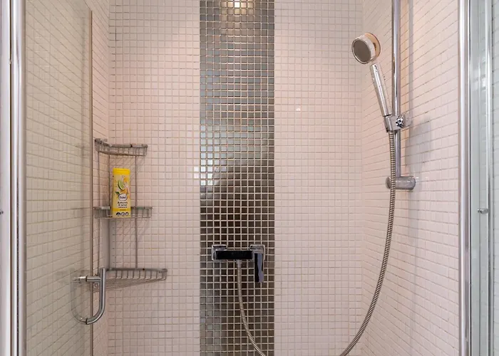 Deluxe Calea Victoriei ,ateneul Roman, Old Bukurešť