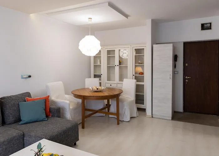 Deluxe Calea Victoriei ,ateneul Roman, Old Bukurešť